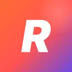 rabatt.codes Icon