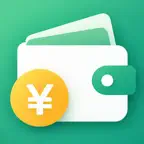 かけログ Icon
