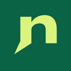 Nutomia iOS Icon