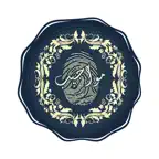 Mawaajeeb-Provider iOS Icon