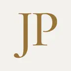 JewellPlace Icon