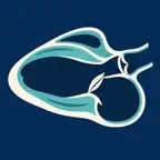 Cardiac Ultrasound Trainer icon