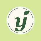 Yammy - Taste & Share Icon