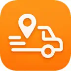 DispatchOne – Einsatzplanung Icon