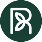 Reborn Packaging Icon