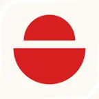 Istanbrew: Istanbul Coffee iOS Icon