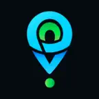 EVNEXUS Icon