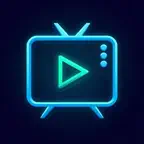 neTV Personal TV Player icon