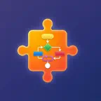 PyGround iOS Icon