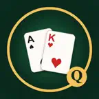 PokerQ iOS Icon