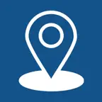 Journey Church MS iOS Icon