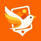 Tripick Icon