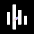 Auday - All-Day Watch Recorder icon