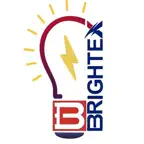 Brightex Icon