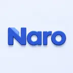 CardNaro Icon