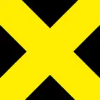 Railroad Crossings App Icon