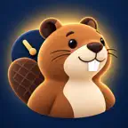 Capitime iOS Icon