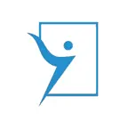 GFCTIP Anti-Trafficking Forum iOS Icon