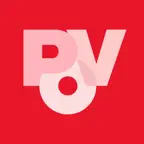 POV INTERNATIONAL icon