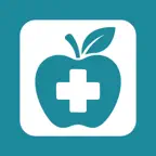 NBNSC CNSC Flashcards 2026 iOS Icon