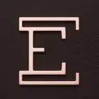 Emas Estate Icon