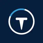 TeeHero Icon