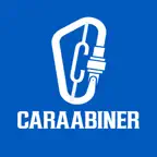 Caraabiner Icon