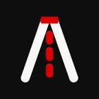 AKAL AI Icon