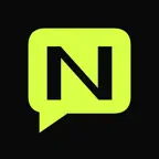 NoKapp Icon