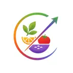 Recipe Cost Calculator Pro iOS Icon