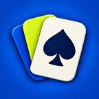 Strike Poker iOS Icon