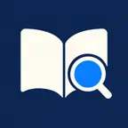 CEX所览 iOS Icon