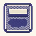 网目张力 Icon
