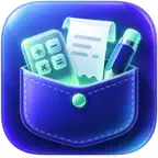 CebeYaz: Bütçe Takibi Icon