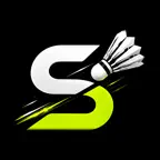 ShuttleIQ Icon