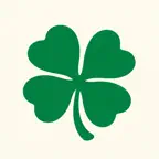 LottoCrowd: Tickets iOS Icon