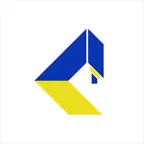 IshtarBox iOS Icon