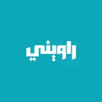 راويني - Rawini iOS Icon