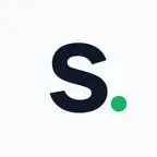 Stoxa Inventory Icon