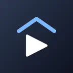 Loft: Video Player Icon