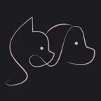 SaveMe (509119) Icon
