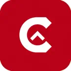 CashPayNg Icon