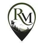 RevierMarkt icon