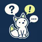 トイカケ iOS Icon