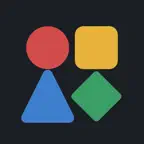 Endplay: Daily Logic Puzzle Icon