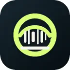 SKUScout Icon