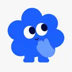 Hmm - 言葉をしらべる・記録する・振り返る icon