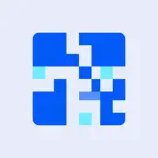 ScanQR Go icon