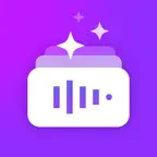 OneGallery - Photo & Postcard Icon