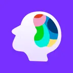 Brainy: Brain Training Games iOS Icon